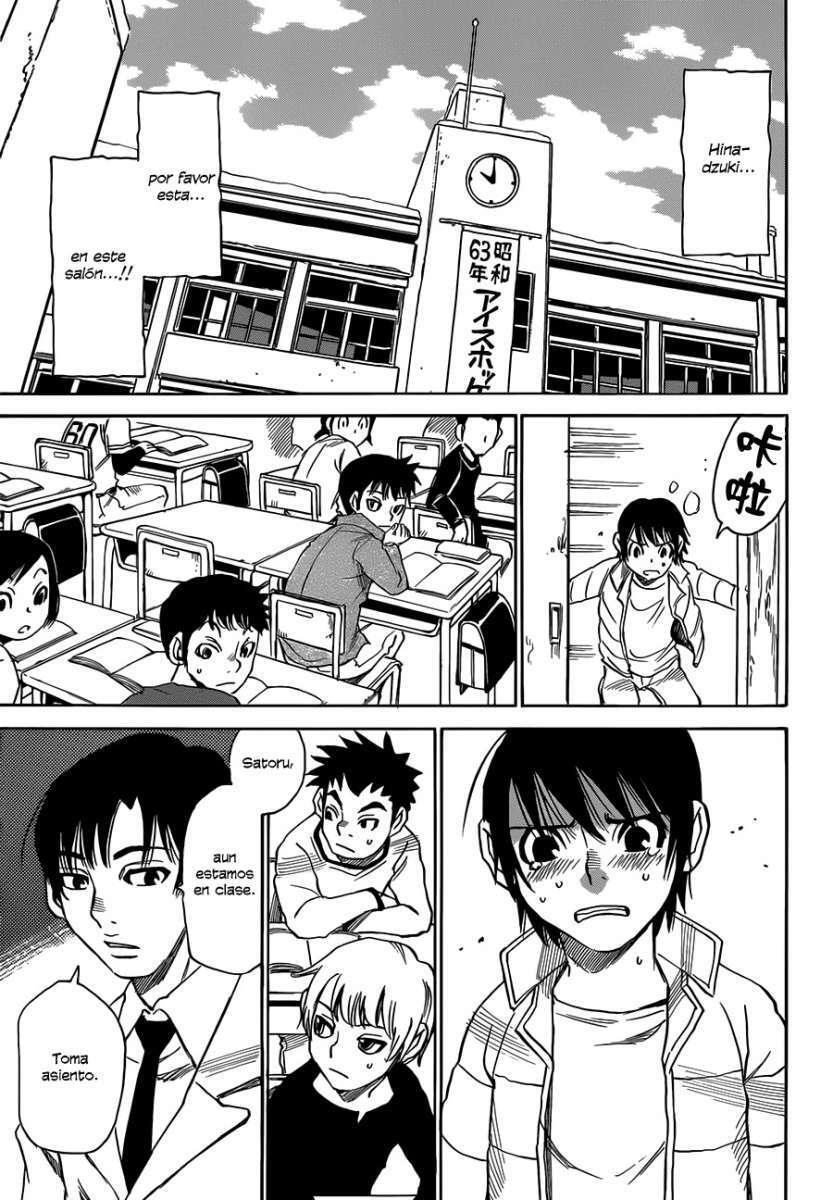 Capitulo 13 page 11