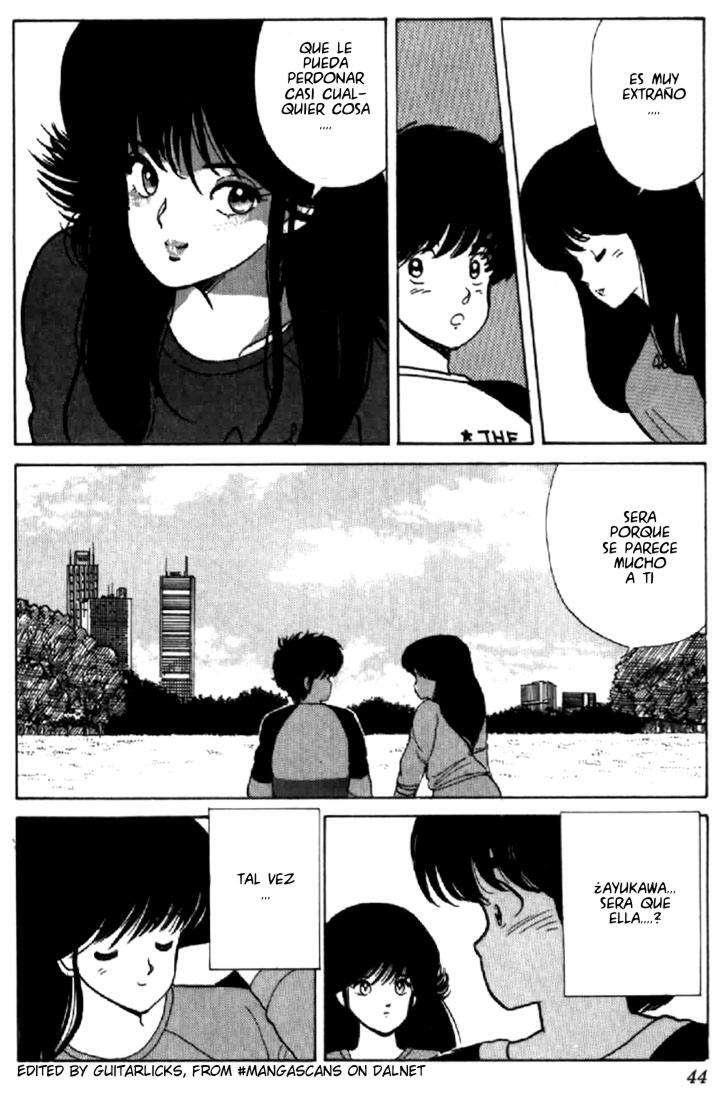 Capitulo 35 page 19