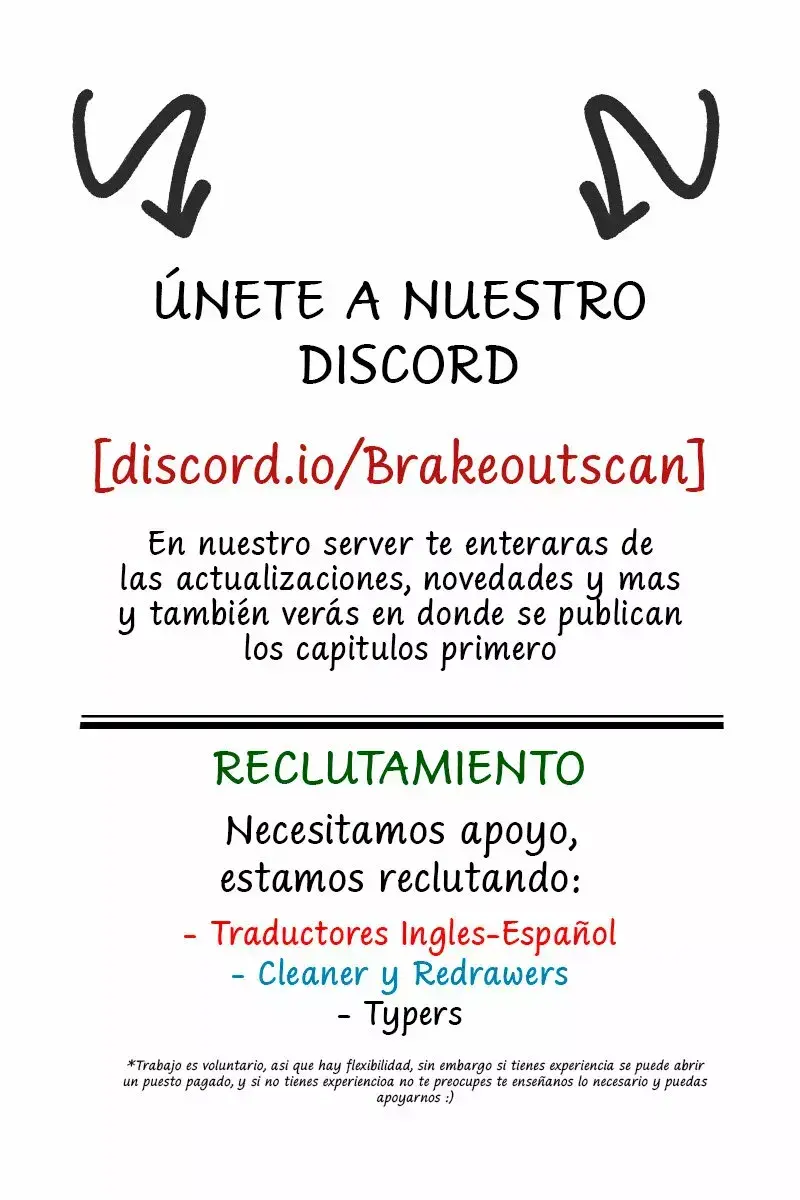 Capitulo 3 page 16