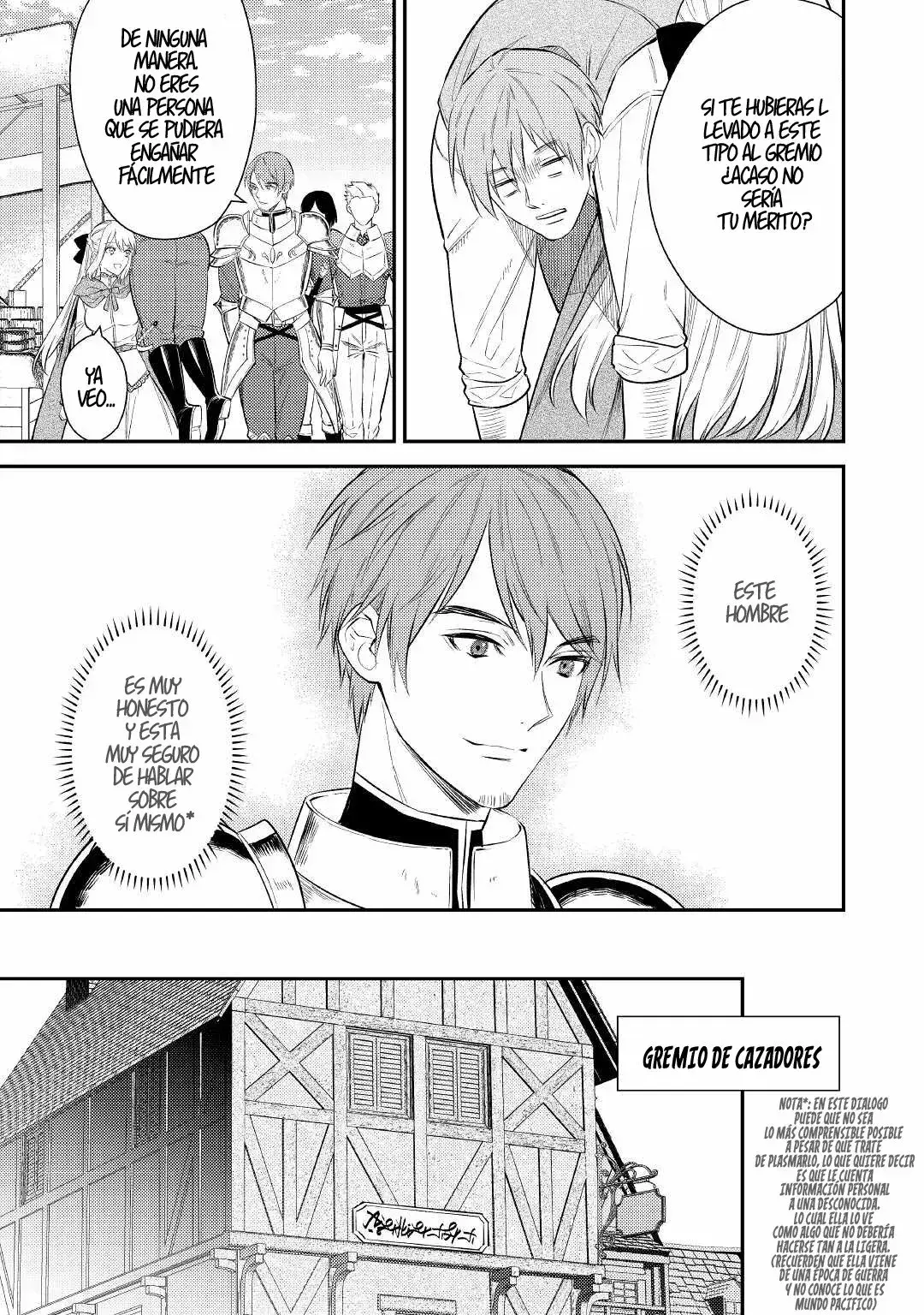 Capitulo 2 page 26