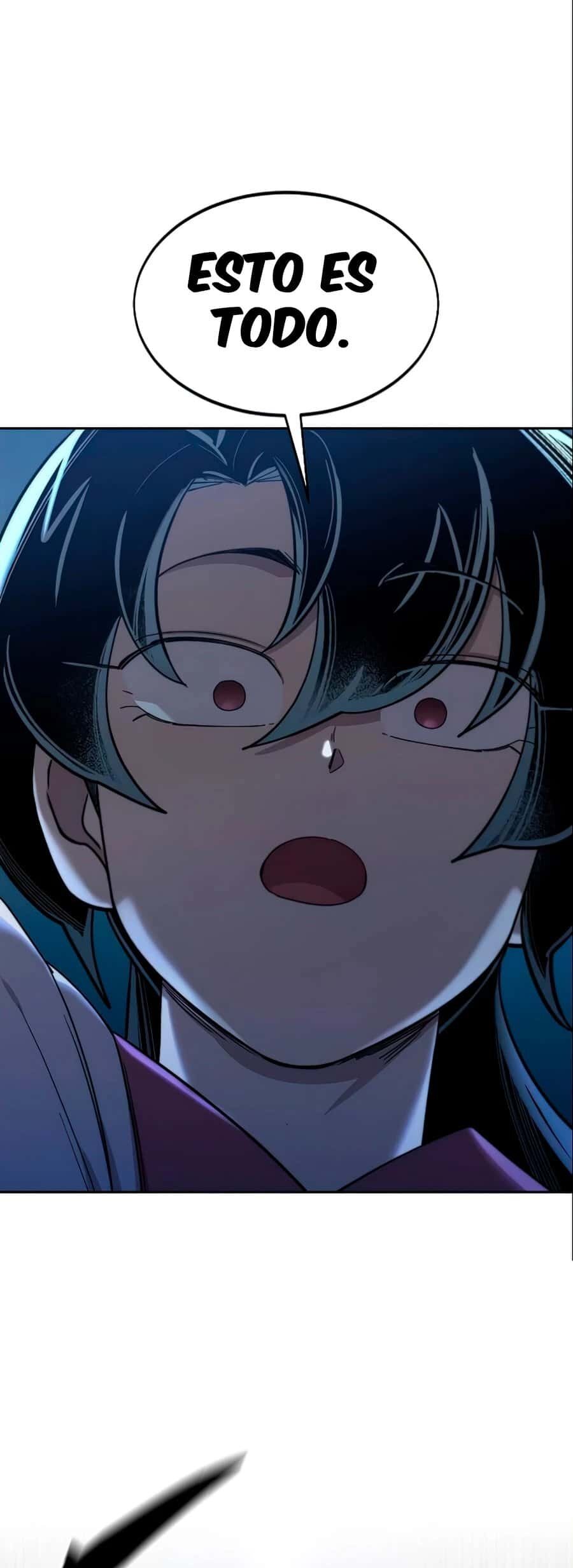 Capitulo 38 page 66
