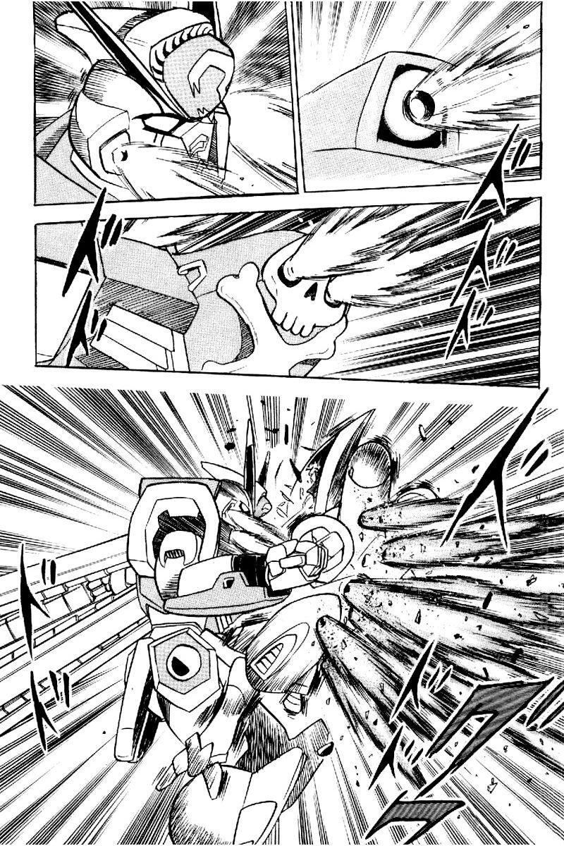 Capitulo 22 page 24