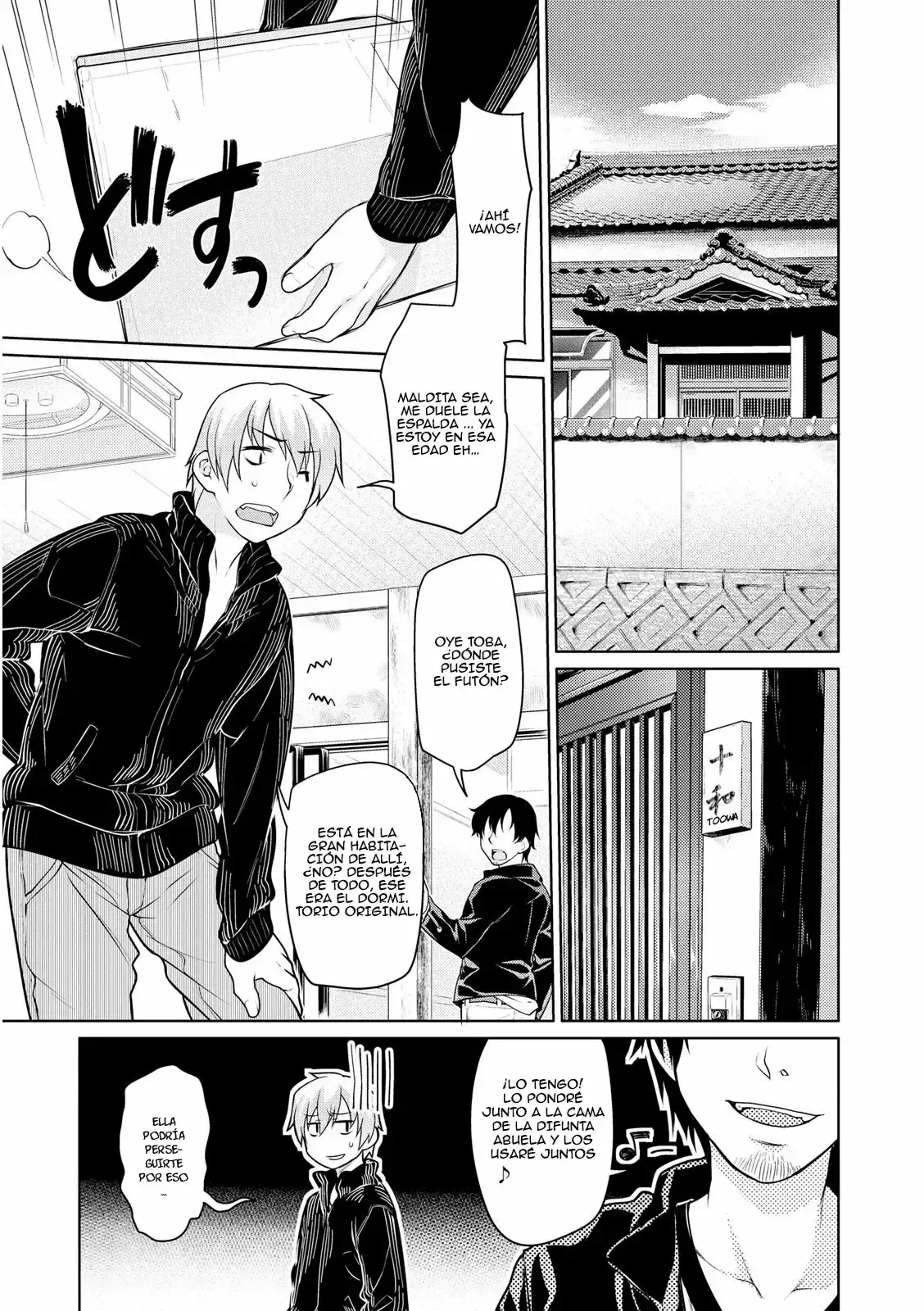 Capitulo 6 page 14