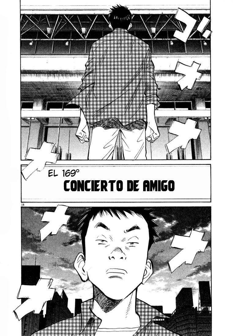 Capitulo 23 page 17