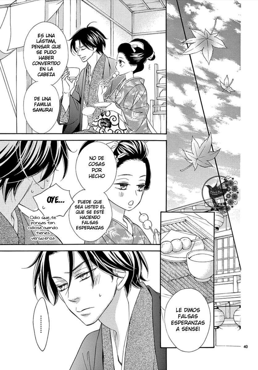 Capitulo 44 page 44