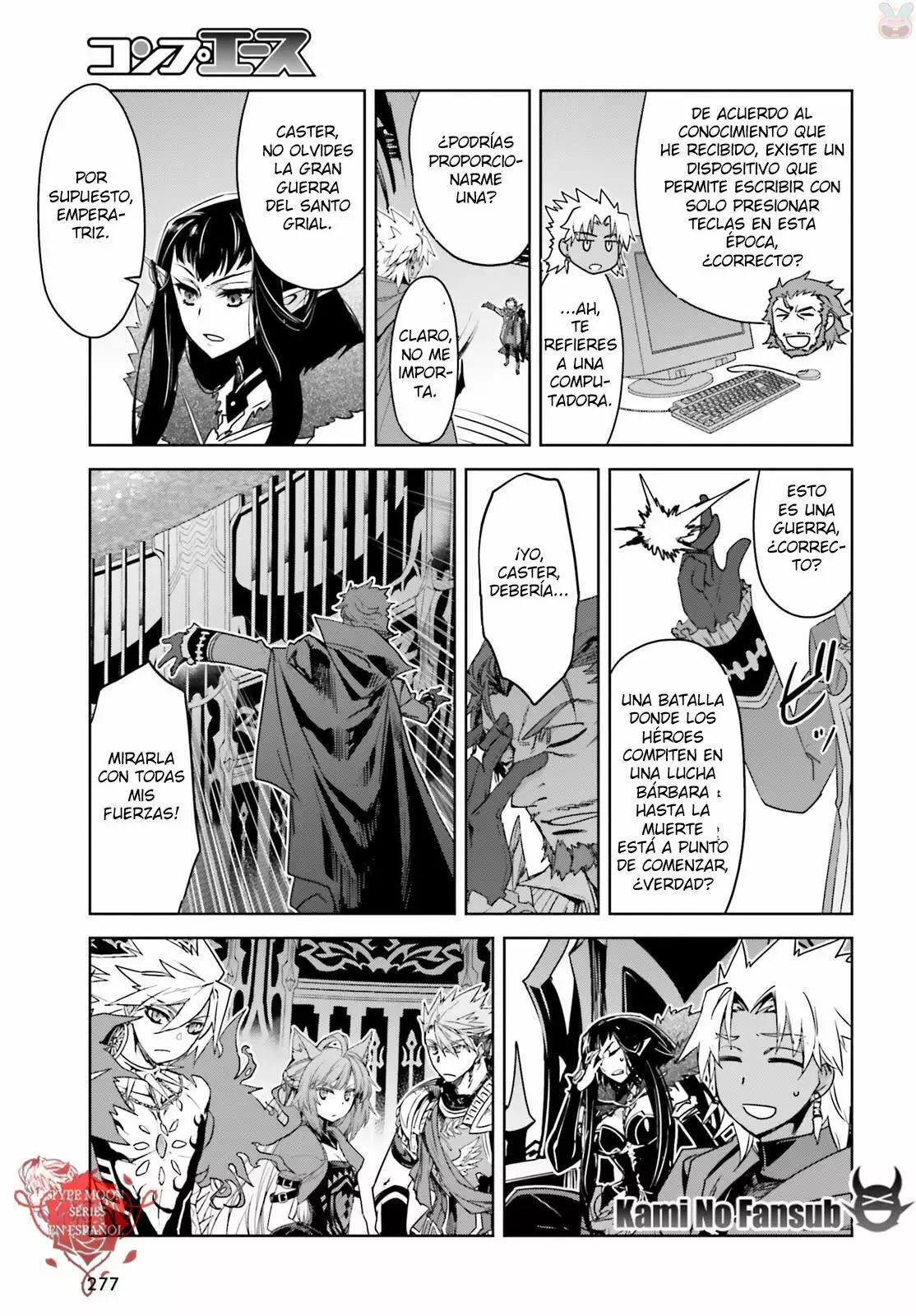 Capitulo 20 page 14