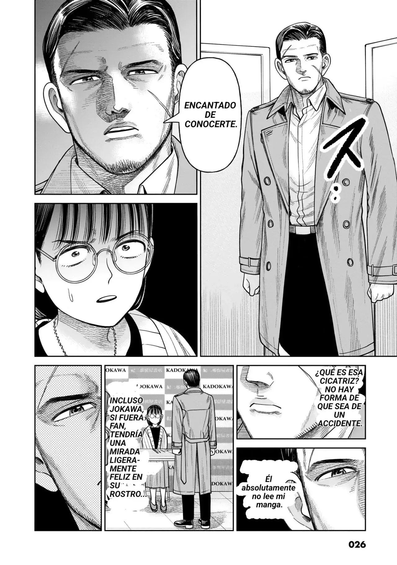 Capitulo 10 page 27