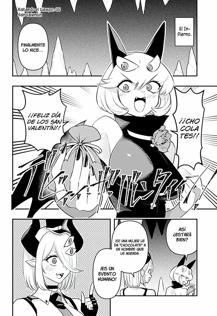 Capitulo 35 page 3
