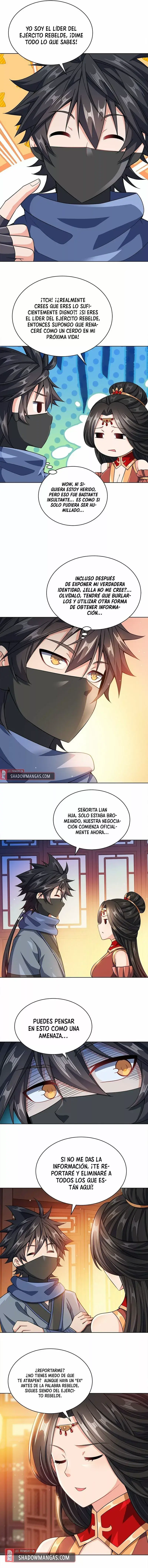 Capitulo 31 page 4