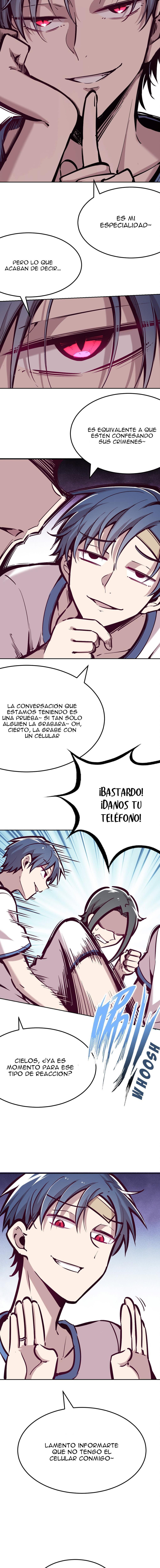 Capitulo 28 page 27