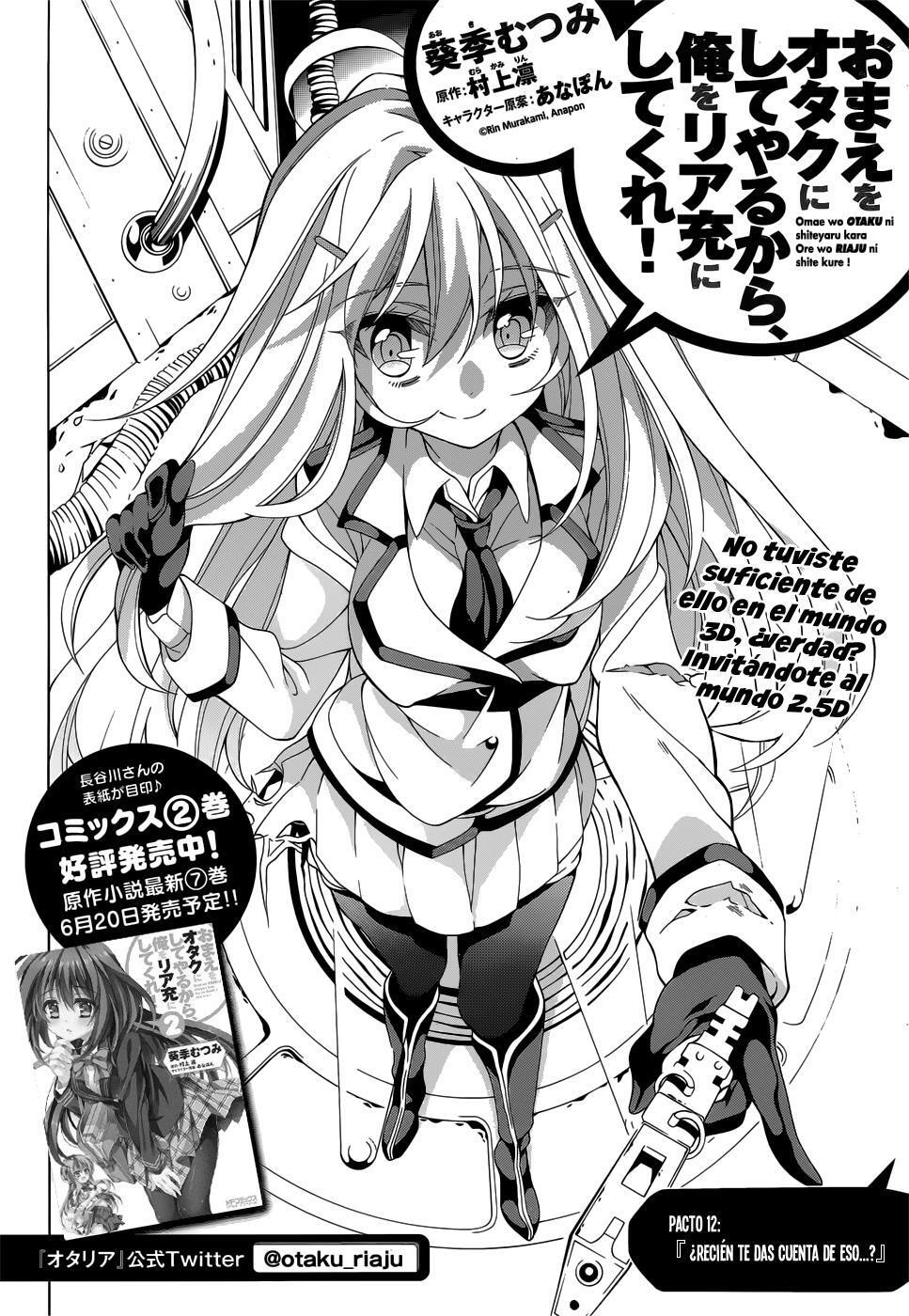 Capitulo 12 page 5