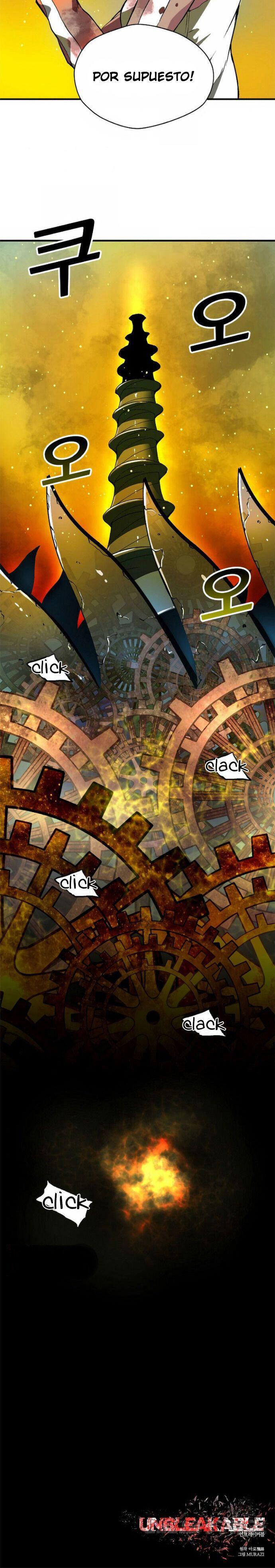 Capitulo 2 page 27