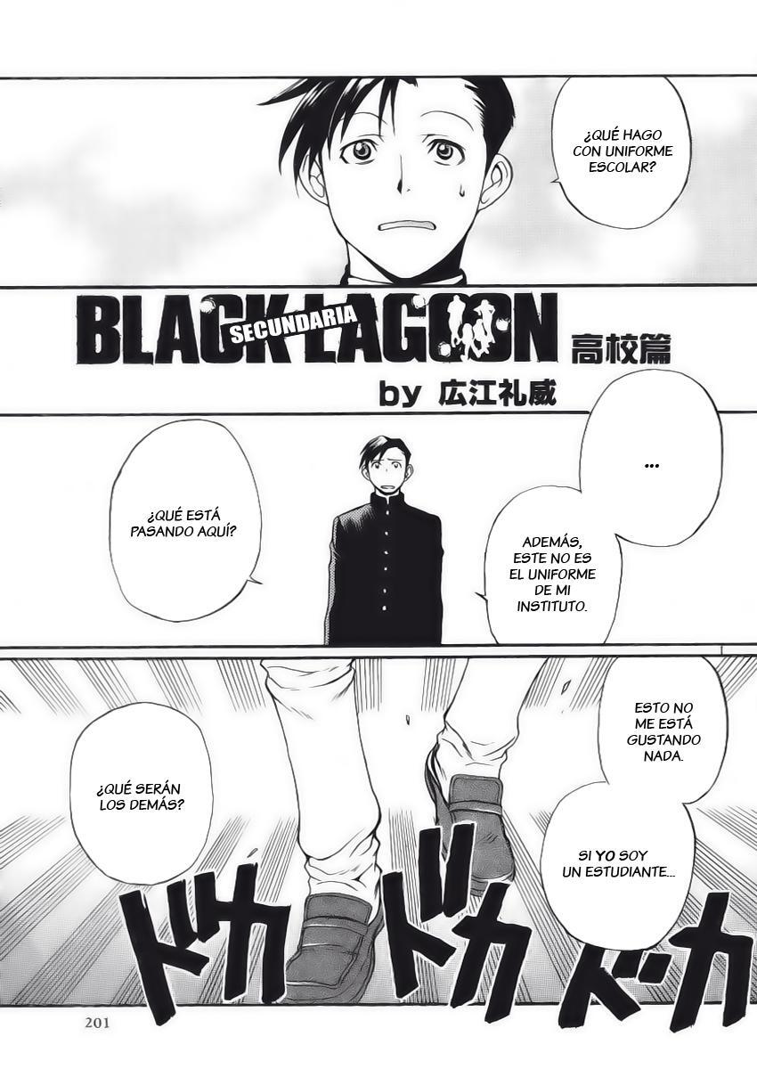 Capitulo 4 page 29