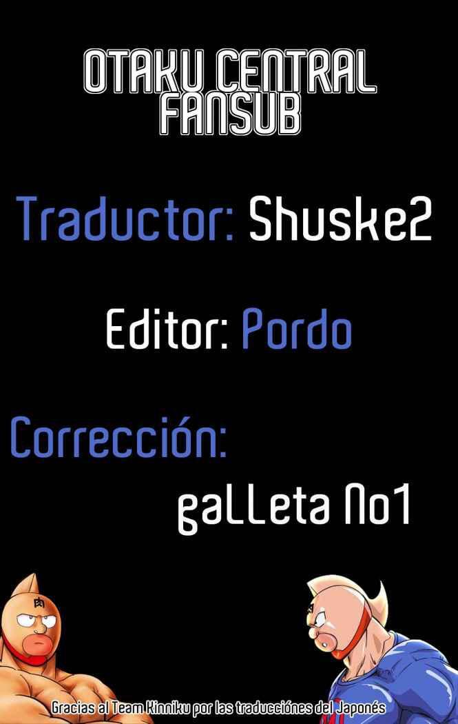 Capitulo 3 page 16