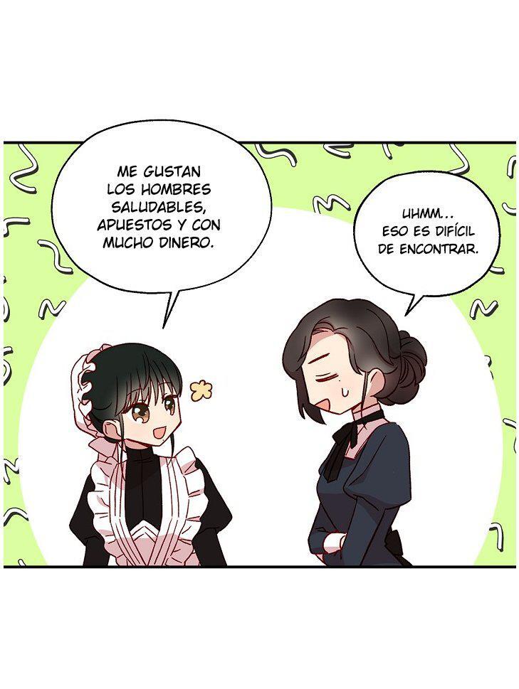 Capitulo 21 page 13