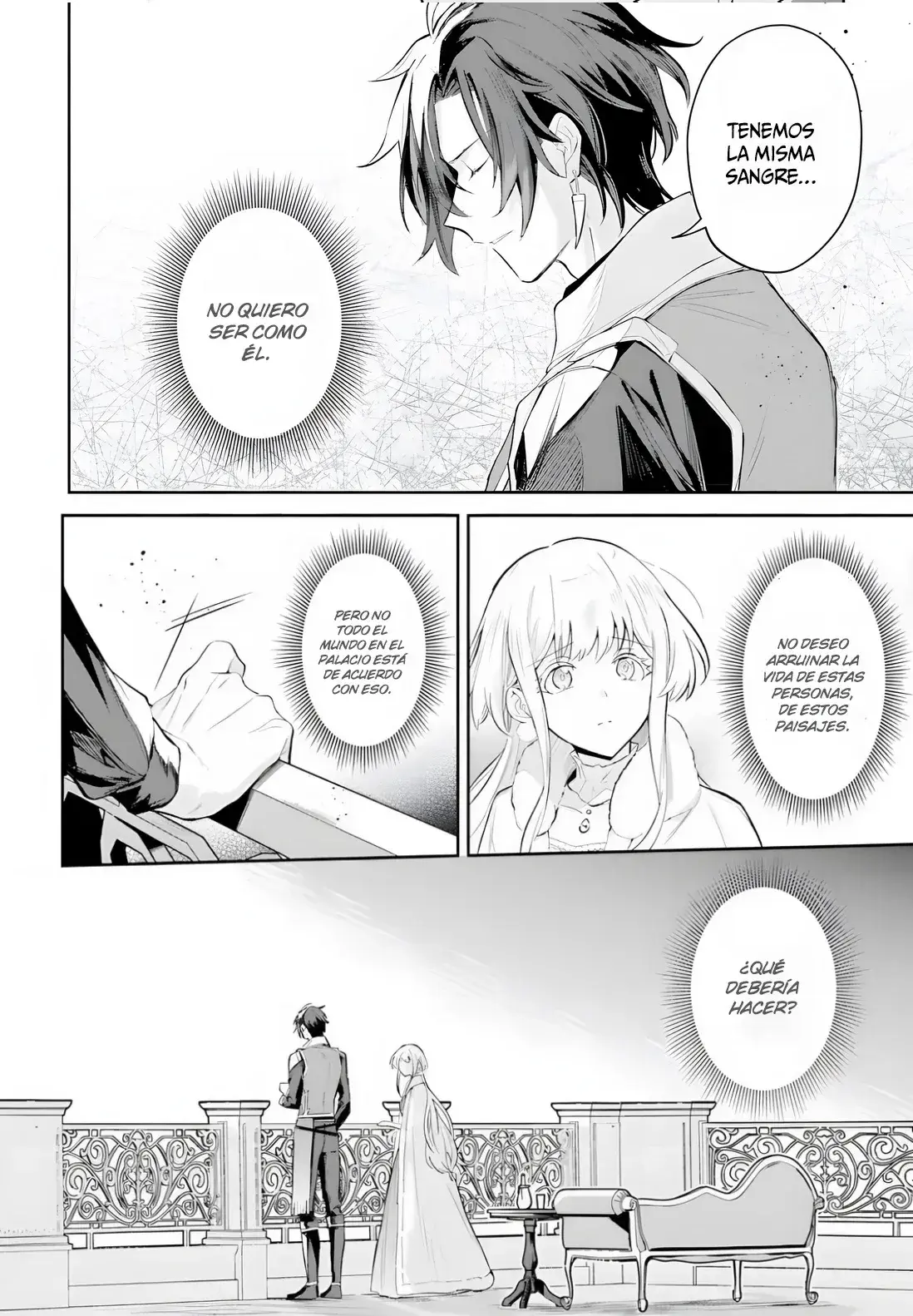Capitulo 2.20 page 4