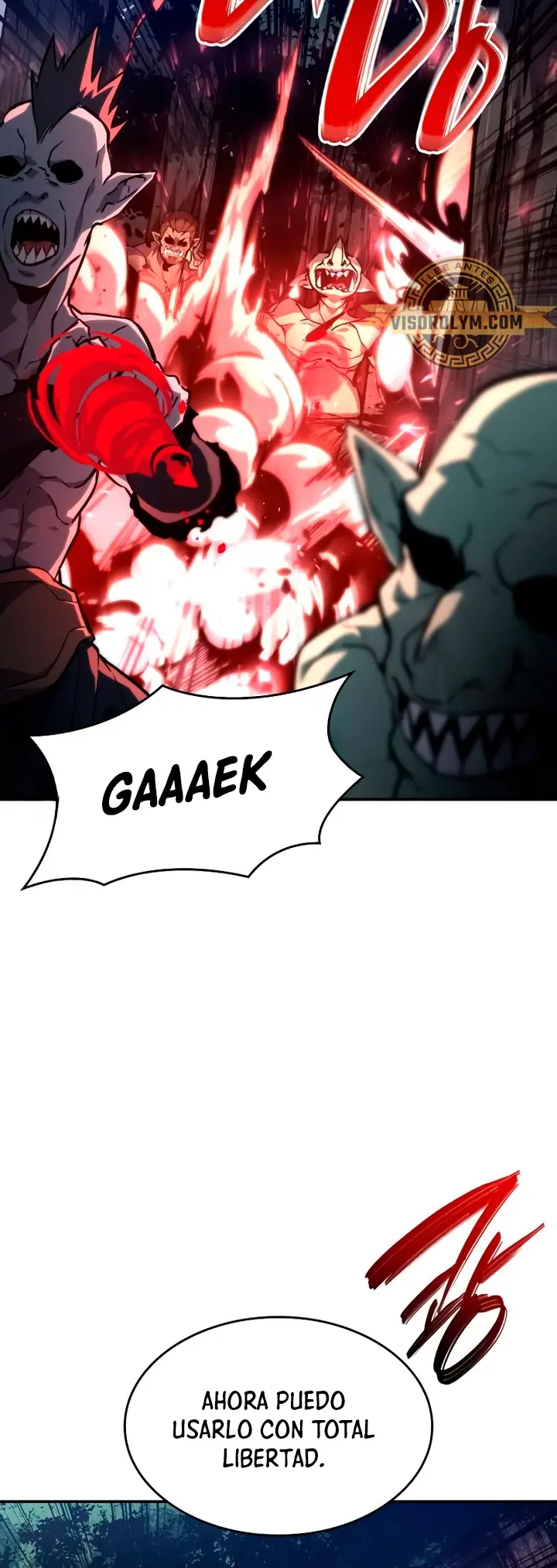 Capitulo 77 page 44