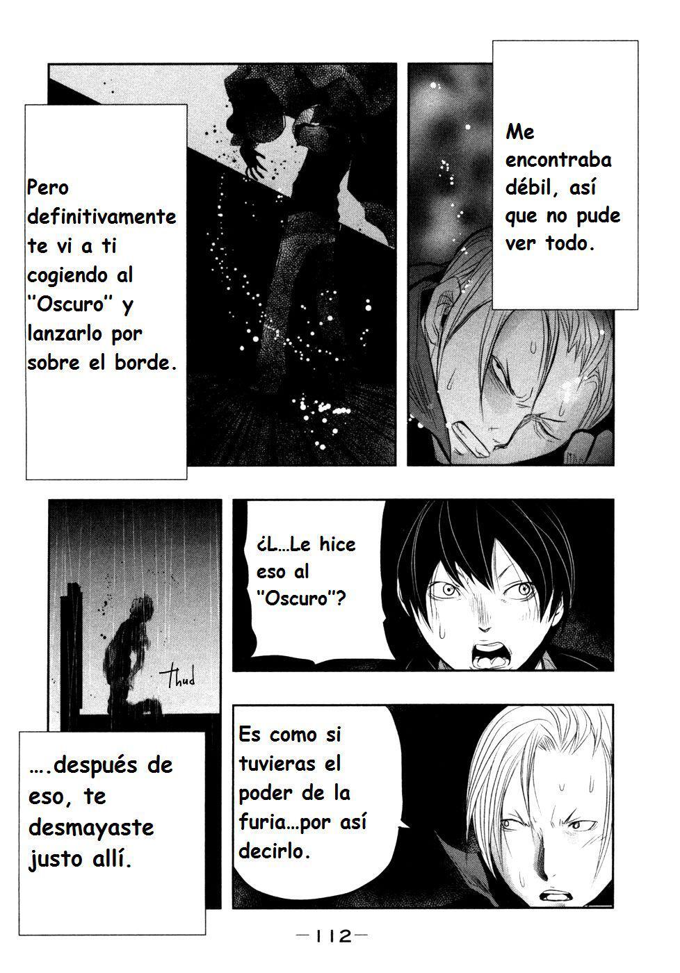 Capitulo 24 page 11