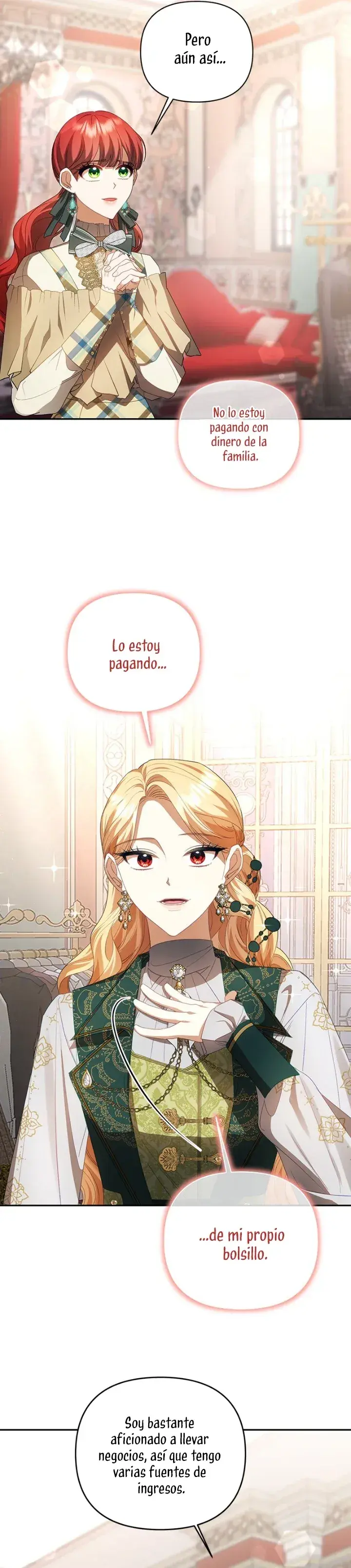 Capitulo 13 page 13