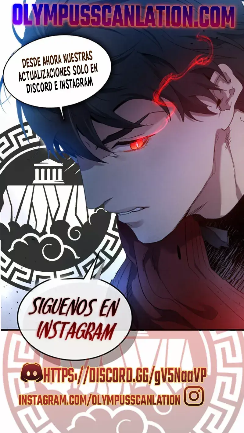 Capitulo 3 page 2