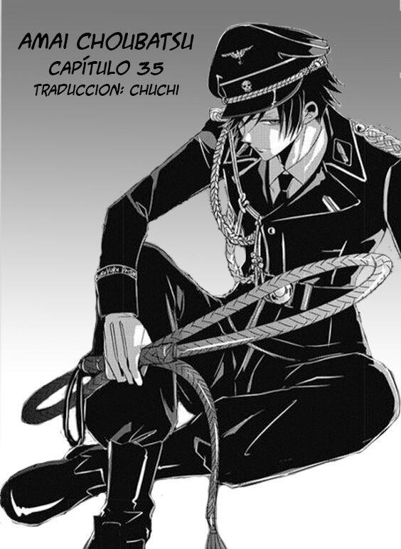 Capitulo 35 page 3