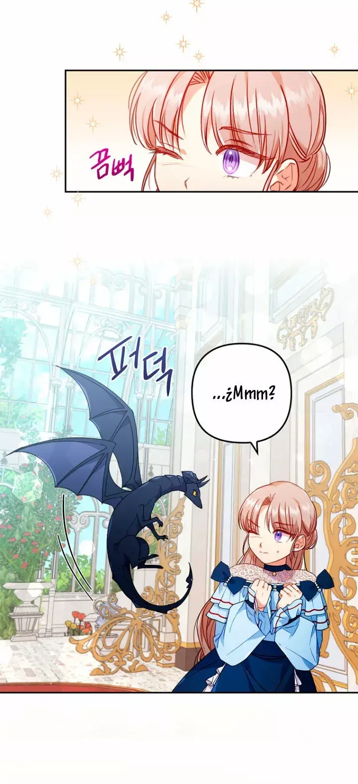 Capitulo 25 page 39