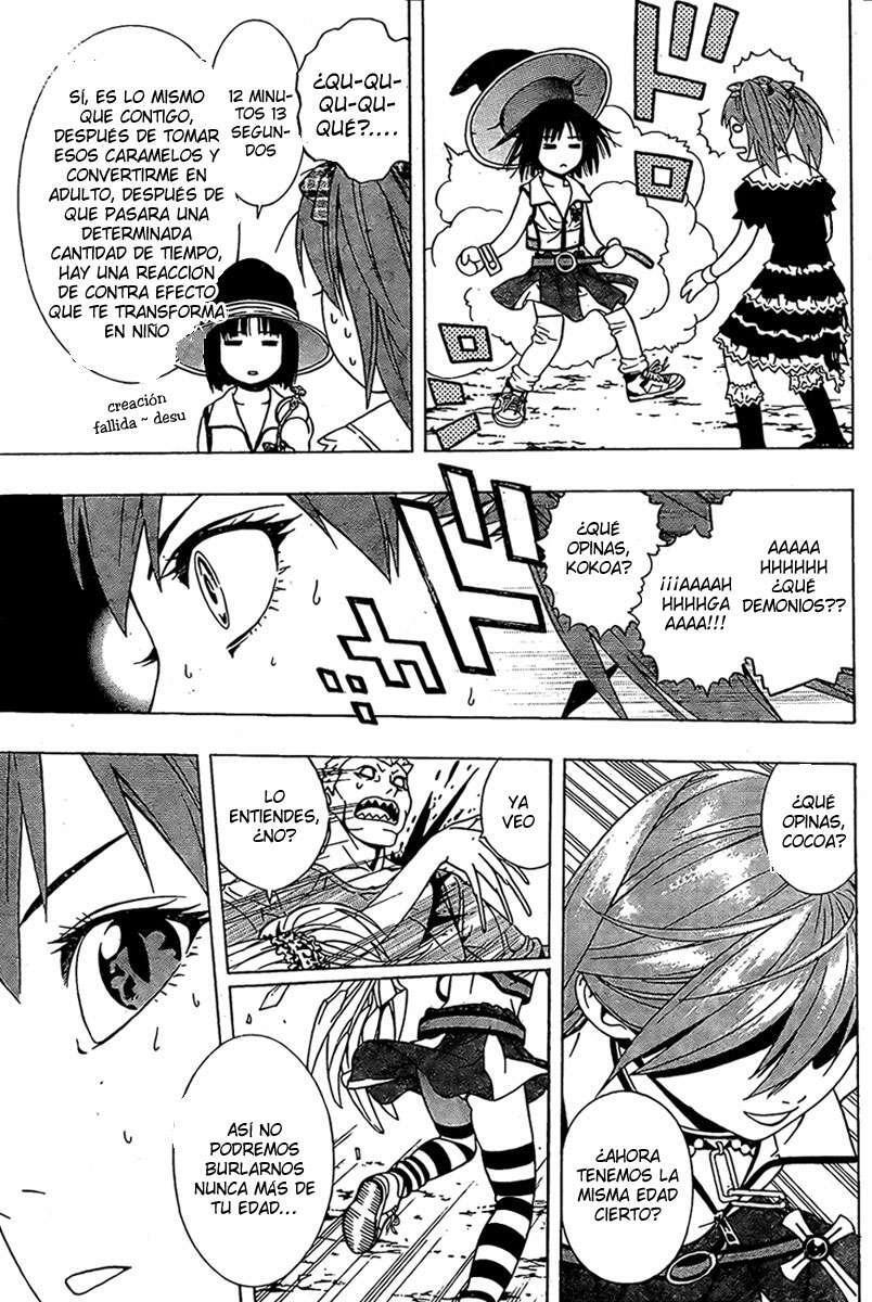 Capitulo 8 page 38