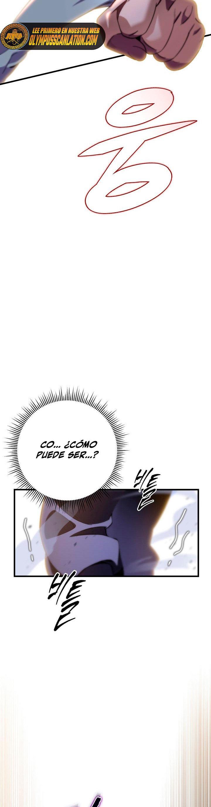 Capitulo 30 page 17