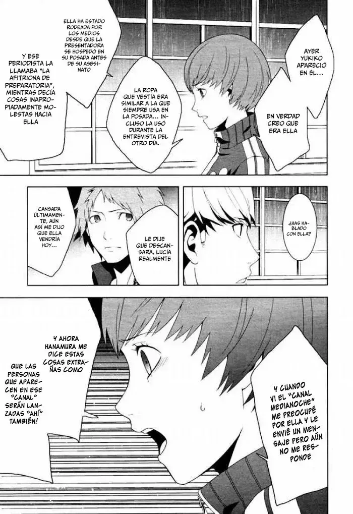 Capitulo 7 page 8