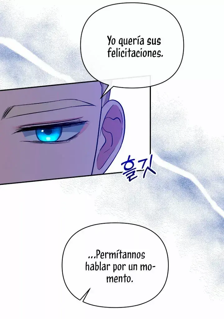 Capitulo 26 page 75