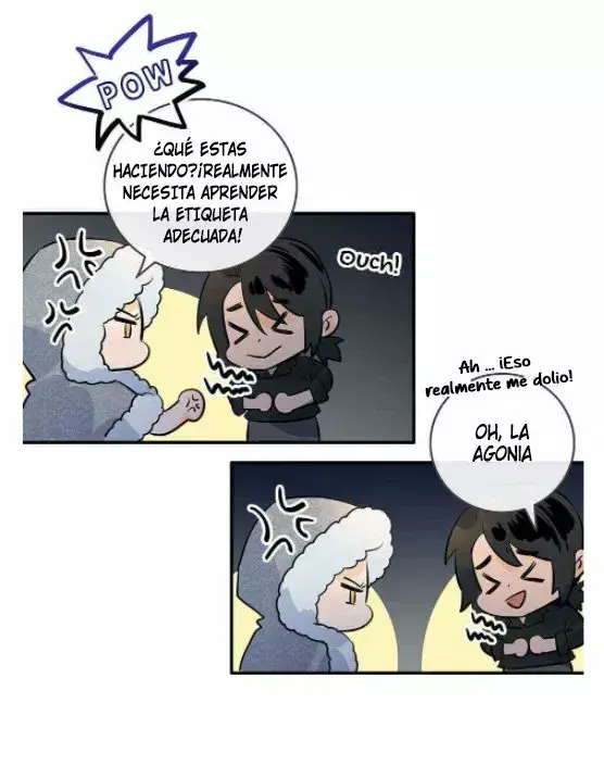 Capitulo 27 page 5