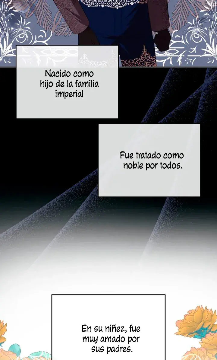 Capitulo 27 page 10