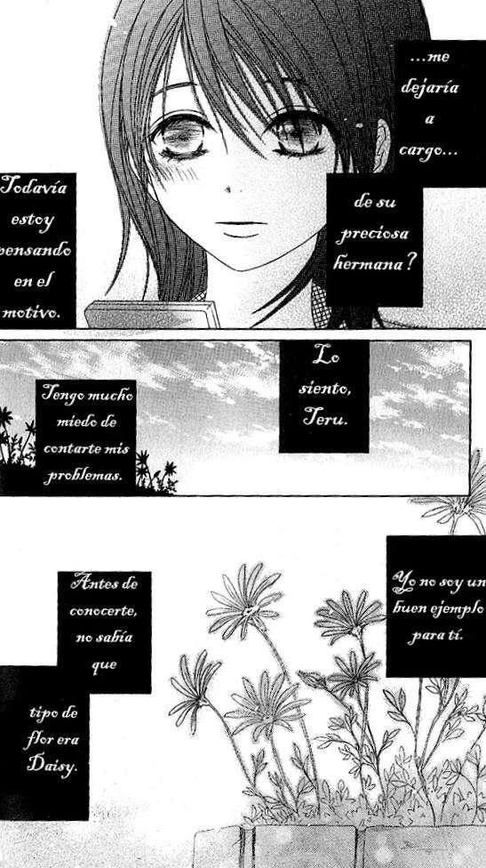 Capitulo 17 page 31