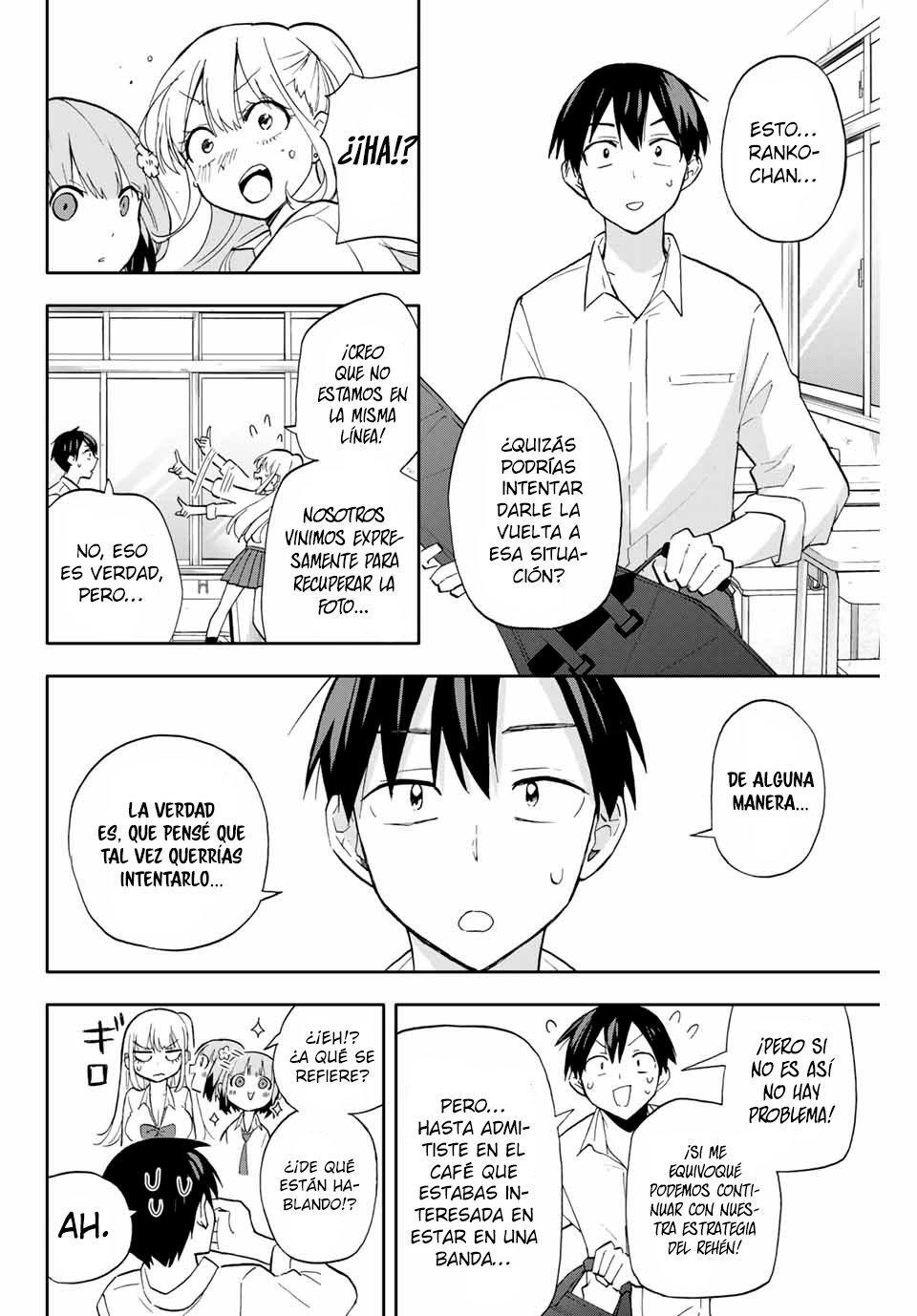 Capitulo 25 page 17