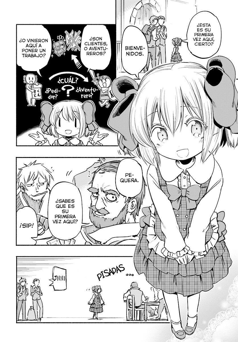 Capitulo 6.30 page 5
