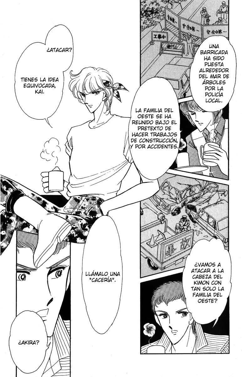 Capitulo 49 page 8