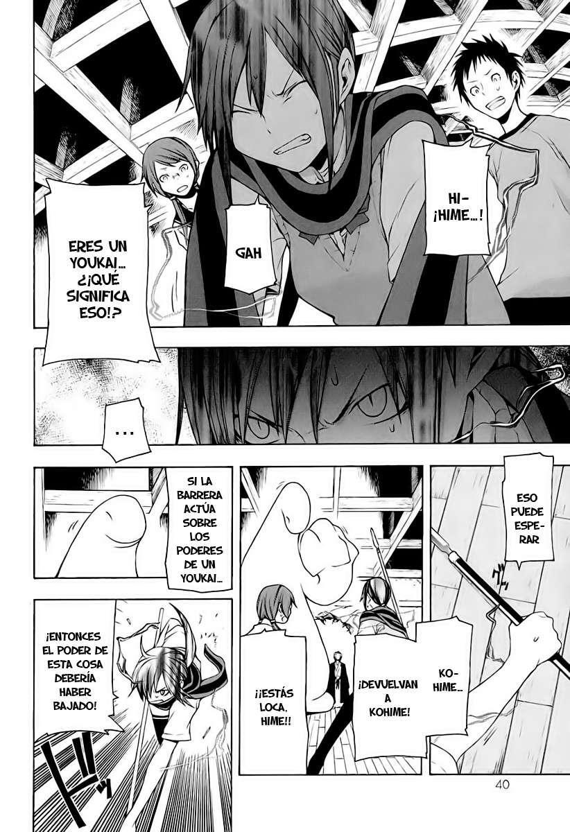 Capitulo 13 page 5