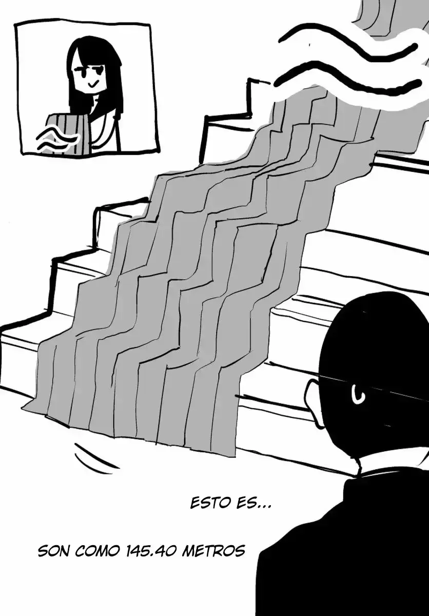 Capitulo 35 page 14