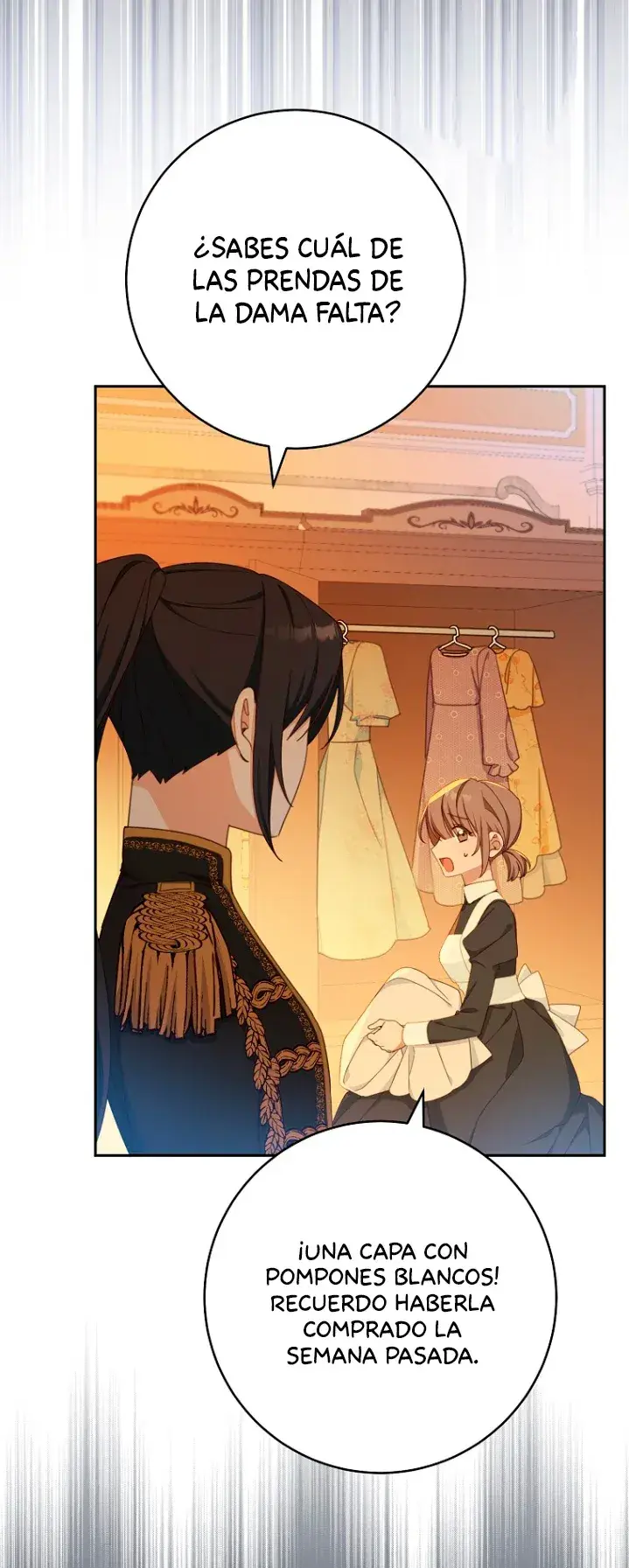Capitulo 15 page 33