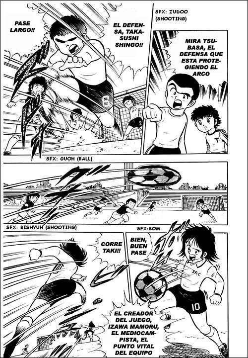 Capitulo 3 page 47