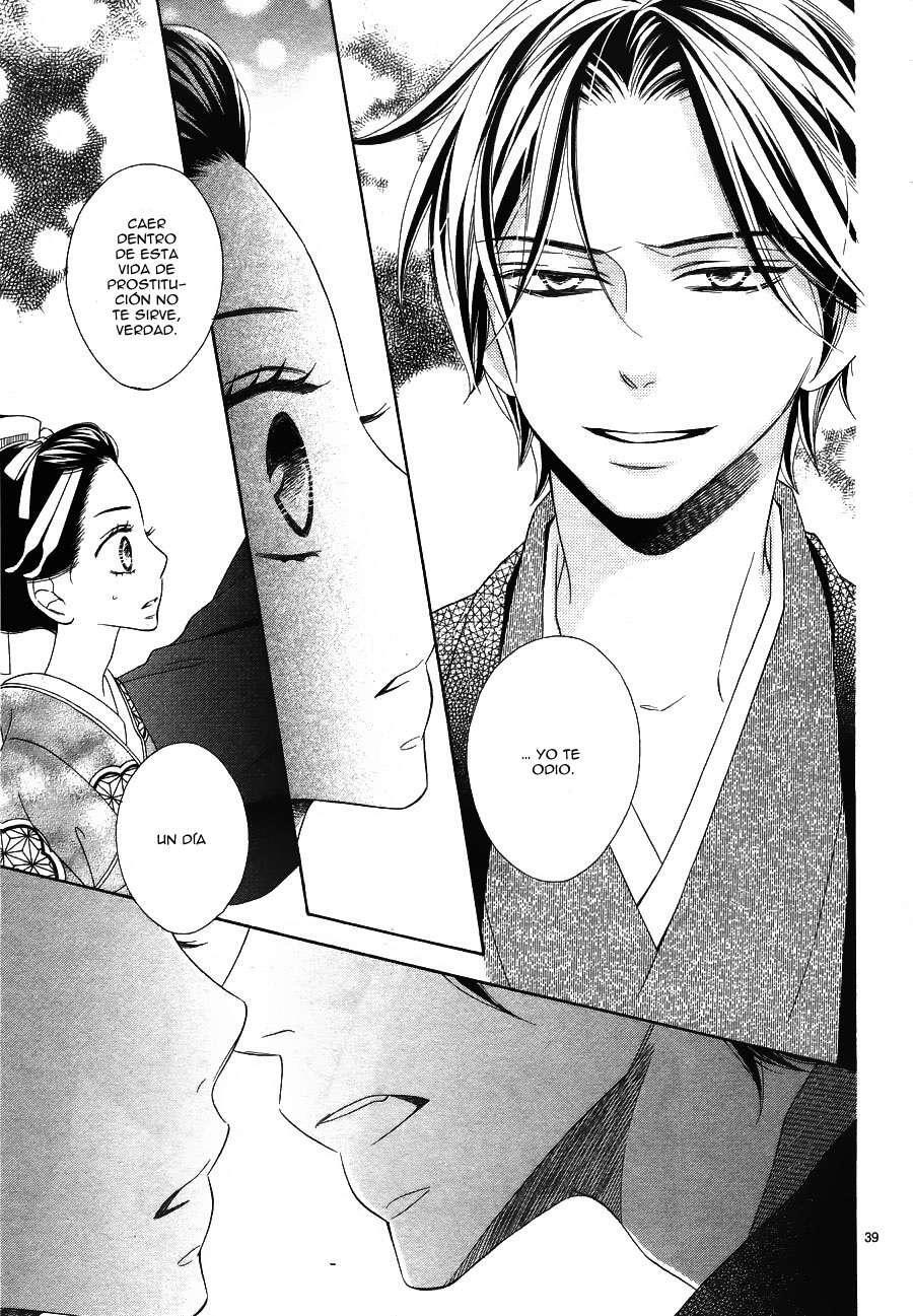 Capitulo 7 page 43