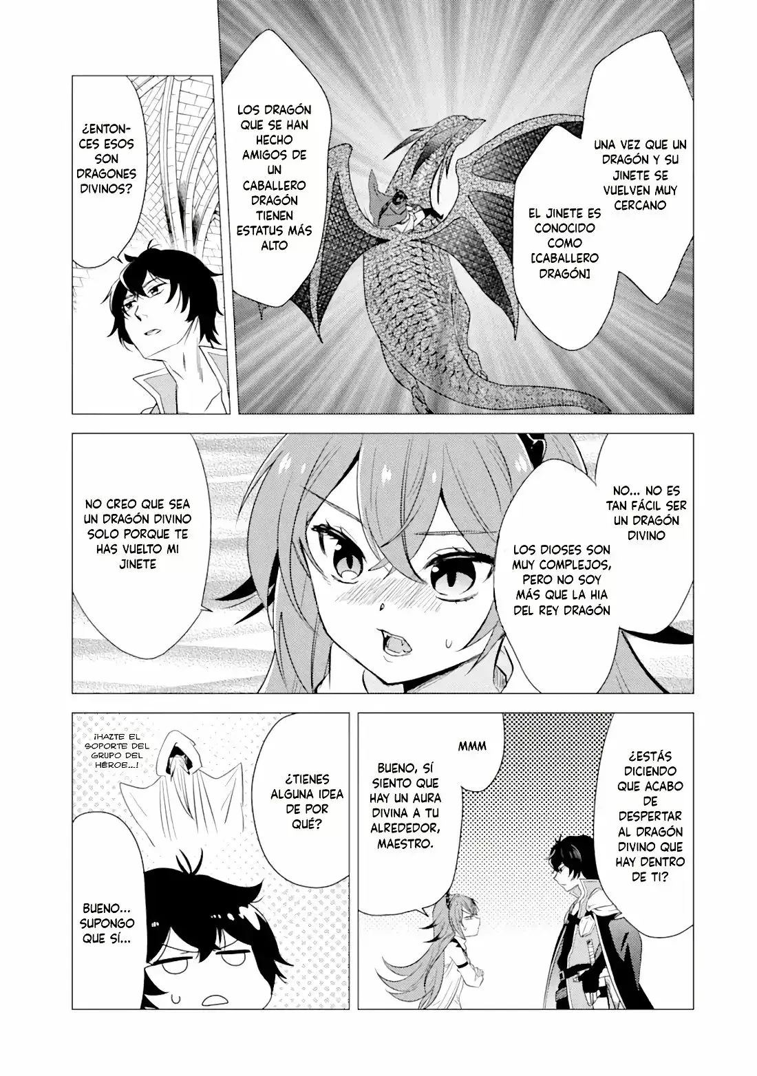 Capitulo 4 page 23