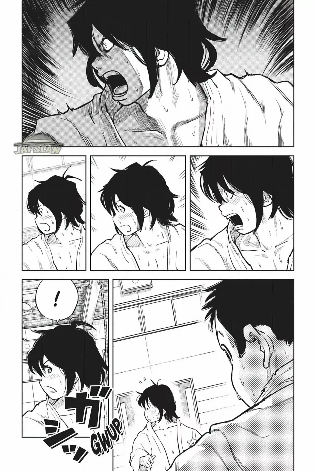 Capitulo 3 page 25