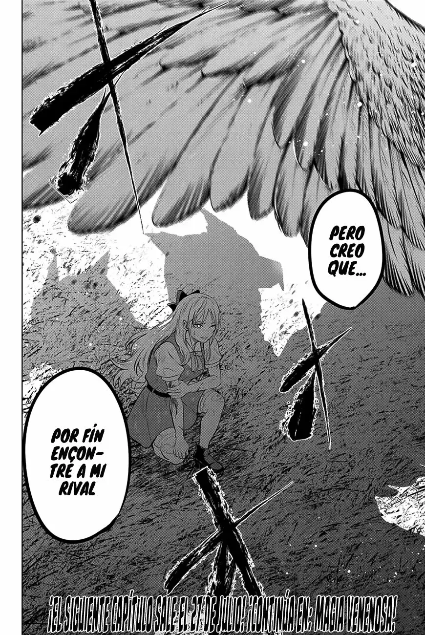 Capitulo 12 page 24