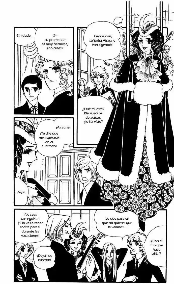 Capitulo 2.01 page 14