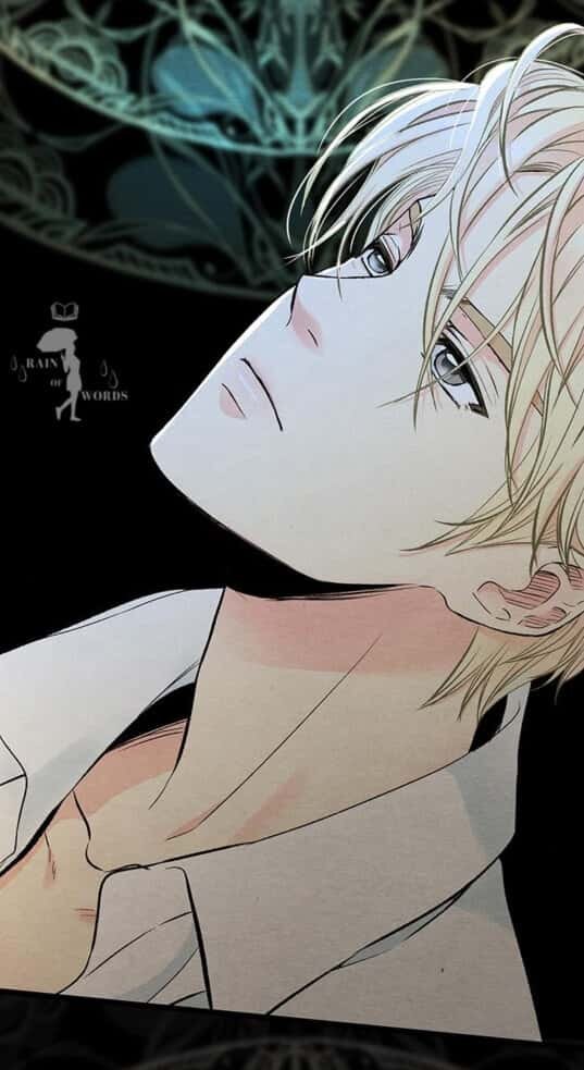 Capitulo 30 page 85