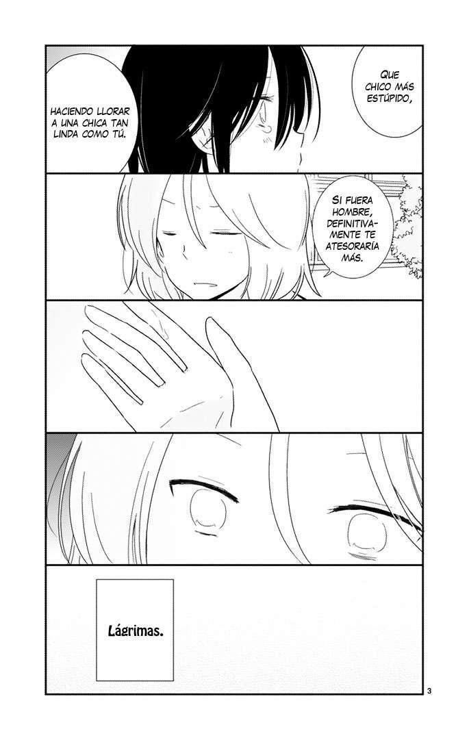 Capitulo 25 page 6