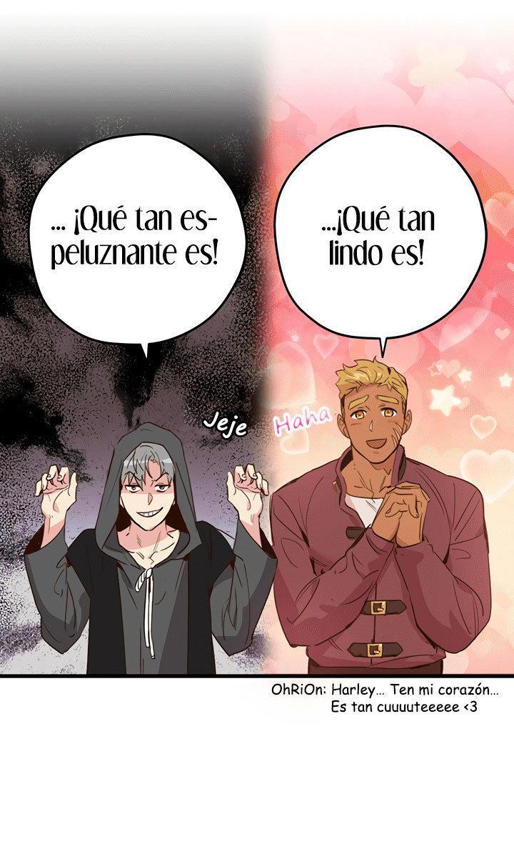 Capitulo 15 page 5