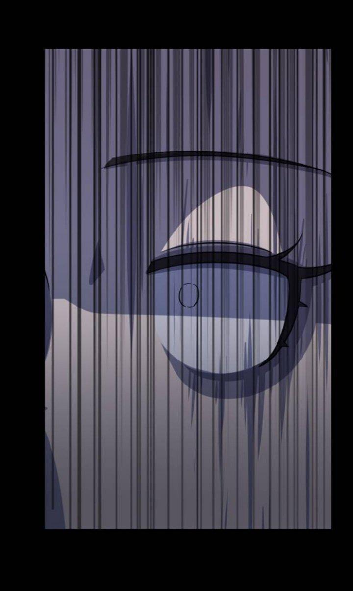 Capitulo 5 page 90