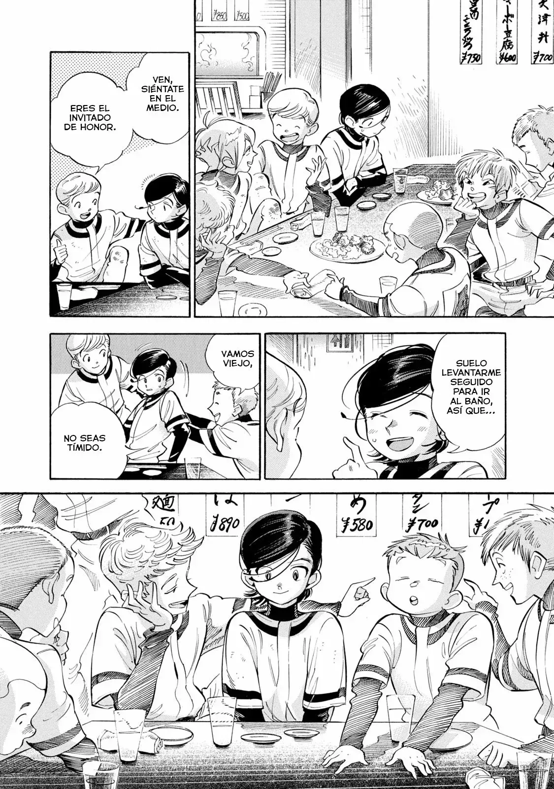 Capitulo 10 page 9